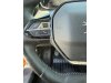 Slika 17 - Peugeot 2008 1.5 HDI KREDITI NA LICU MESTA  - MojAuto