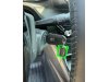 Slika 20 - Peugeot 2008 1.5 HDI KREDITI NA LICU MESTA  - MojAuto