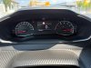 Slika 18 - Peugeot 2008 1.5 HDI KREDITI NA LICU MESTA  - MojAuto