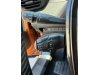 Slika 16 - Peugeot 2008 1.5 HDI KREDITI NA LICU MESTA  - MojAuto