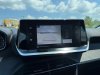 Slika 23 - Peugeot 2008 1.5 HDI KREDITI NA LICU MESTA  - MojAuto