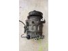 Slika 3 -  Kompresor klime Opel Insignia 2.0 cdti - MojAuto