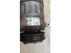 Slika 1 -  Kompresor klime Opel Insignia 2.0 cdti - MojAuto