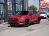 Slika 1 - Chery  FX  - MojAuto
