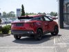Slika 3 - Chery  FX  - MojAuto