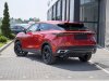 Slika 4 - Chery  FX  - MojAuto