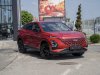 Slika 2 - Chery  FX  - MojAuto