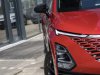 Slika 6 - Chery  FX  - MojAuto