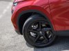 Slika 8 - Chery  FX  - MojAuto