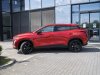 Slika 5 - Chery  FX  - MojAuto