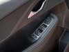 Slika 20 - Chery  FX  - MojAuto