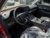 Slika 9 - Chery  FX  - MojAuto