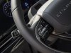Slika 15 - Chery  FX  - MojAuto