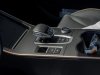 Slika 18 - Chery  FX  - MojAuto