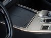 Slika 19 - Chery  FX  - MojAuto