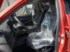 Slika 10 - Chery  FX  - MojAuto