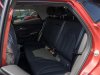 Slika 11 - Chery  FX  - MojAuto
