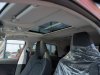 Slika 12 - Chery  FX  - MojAuto