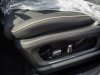 Slika 14 - Chery  FX  - MojAuto