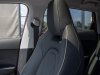 Slika 13 - Chery  FX  - MojAuto
