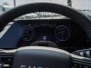 Slika 17 - Chery  FX  - MojAuto