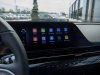 Slika 24 - Chery  FX  - MojAuto