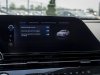 Slika 29 - Chery  FX  - MojAuto