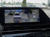 Slika 23 - Chery  FX  - MojAuto