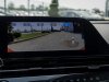 Slika 22 - Chery  FX  - MojAuto