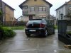 Slika 6 - VW Polo GTD-Line/LimitedSeria/VLASNIK  - MojAuto