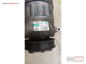 Glavna slika -  Kompresor klime Opel Insignia 2.0 cdti - MojAuto
