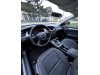 Slika 3 - Audi A4 2.0 TDI  - MojAuto