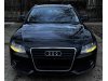 Slika 2 - Audi A4 2.0 TDI  - MojAuto