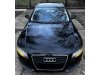 Slika 1 - Audi A4 2.0 TDI  - MojAuto