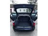 Slika 4 - Audi A4 2.0 TDI  - MojAuto