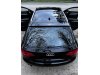 Slika 5 - Audi A4 2.0 TDI  - MojAuto
