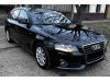 Slika 6 - Audi A4 2.0 TDI  - MojAuto