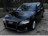 Slika 7 - Audi A4 2.0 TDI  - MojAuto