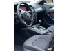Slika 8 - Audi A4 2.0 TDI  - MojAuto