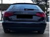 Slika 9 - Audi A4 2.0 TDI  - MojAuto