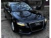 Slika 10 - Audi A4 2.0 TDI  - MojAuto