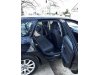 Slika 11 - Audi A4 2.0 TDI  - MojAuto