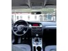 Slika 12 - Audi A4 2.0 TDI  - MojAuto