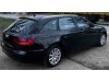 Slika 13 - Audi A4 2.0 TDI  - MojAuto