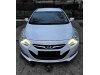 Slika 1 - Hyundai i40 1.7 crdi  - MojAuto