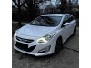 Slika 2 - Hyundai i40 1.7 crdi  - MojAuto