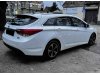Slika 3 - Hyundai i40 1.7 crdi  - MojAuto
