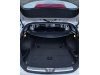 Slika 4 - Hyundai i40 1.7 crdi  - MojAuto