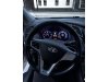 Slika 5 - Hyundai i40 1.7 crdi  - MojAuto