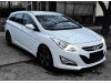 Slika 6 - Hyundai i40 1.7 crdi  - MojAuto